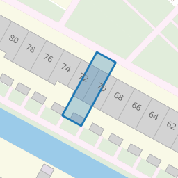 Perceel NDP01-A-5353