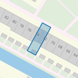 Perceel NDP01-A-5354