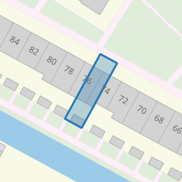 Perceel NDP01-A-5355