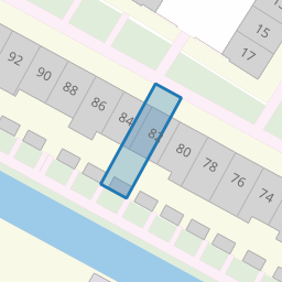 Perceel NDP01-A-5359
