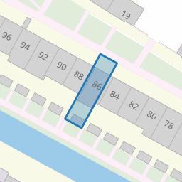 Perceel NDP01-A-5361