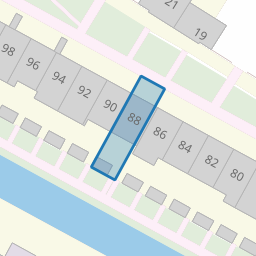 Perceel NDP01-A-5362