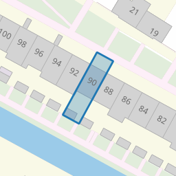 Perceel NDP01-A-5363