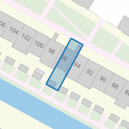 Perceel NDP01-A-5366