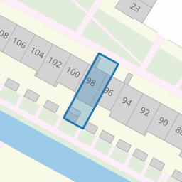 Perceel NDP01-A-5367