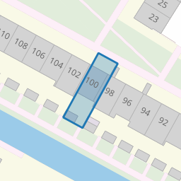 Perceel NDP01-A-5368