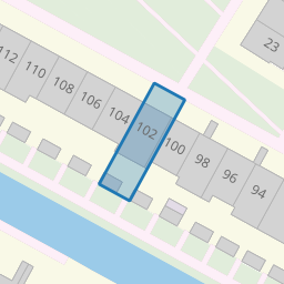Perceel NDP01-A-5369
