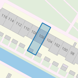 Perceel NDP01-A-5371