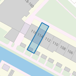 Perceel NDP01-A-5375