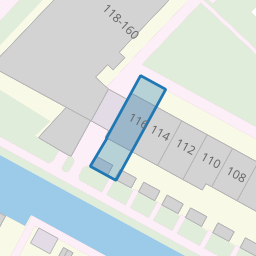 Perceel NDP01-A-5376
