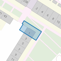 Perceel NDP01-A-5377