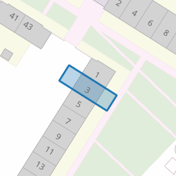Perceel NDP01-A-5378