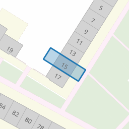 Perceel NDP01-A-5384