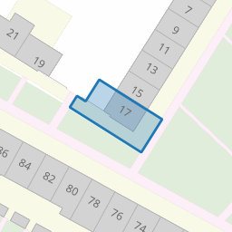 Perceel NDP01-A-5385