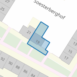 Perceel NDP01-A-5386