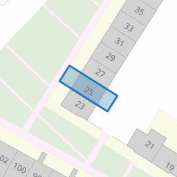 Perceel NDP01-A-5389