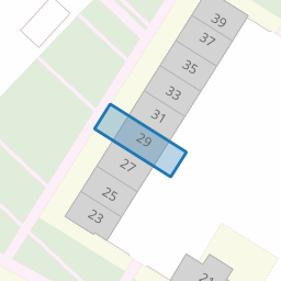 Perceel NDP01-A-5391