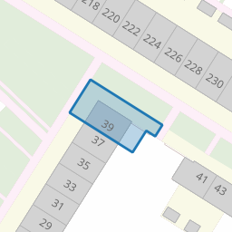 Perceel NDP01-A-5396