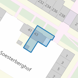 Perceel NDP01-A-5398