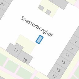 Perceel NDP01-A-5405