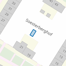 Perceel NDP01-A-5408