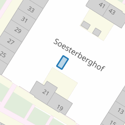 Perceel NDP01-A-5409