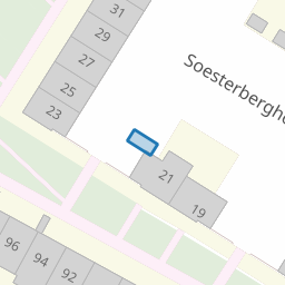 Perceel NDP01-A-5416