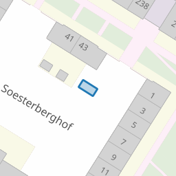 Perceel NDP01-A-5421