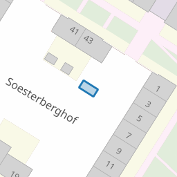 Perceel NDP01-A-5422