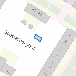 Perceel NDP01-A-5423