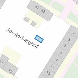 Perceel NDP01-A-5424