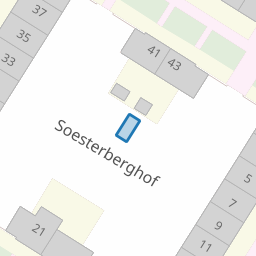 Perceel NDP01-A-5427