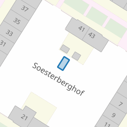 Perceel NDP01-A-5428