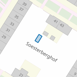 Perceel NDP01-A-5430