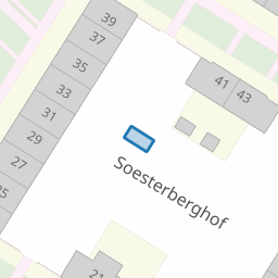 Perceel NDP01-A-5431