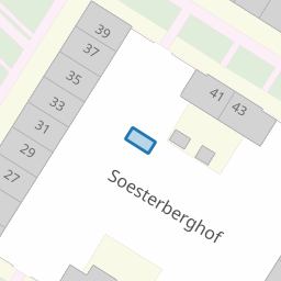 Perceel NDP01-A-5432