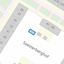 Perceel NDP01-A-5433