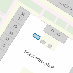 Perceel NDP01-A-5434