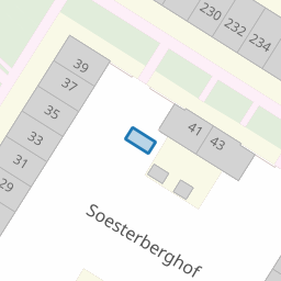 Perceel NDP01-A-5435