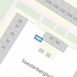 Perceel NDP01-A-5436