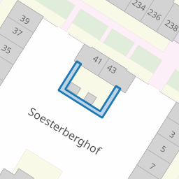 Perceel NDP01-A-5437