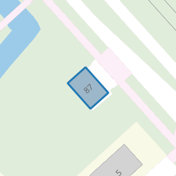 Perceel NDP01-A-5441