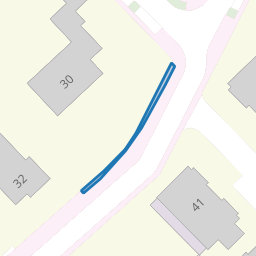 Perceel NDP01-A-5448