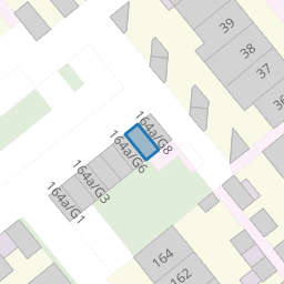 Perceel NDP01-A-5450