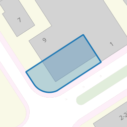 Perceel NDP01-A-5451