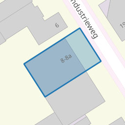 Perceel NDP01-A-5453