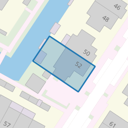 Perceel NDP01-A-5458