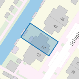 Perceel NDP01-A-5459