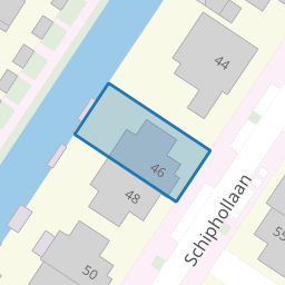 Perceel NDP01-A-5461