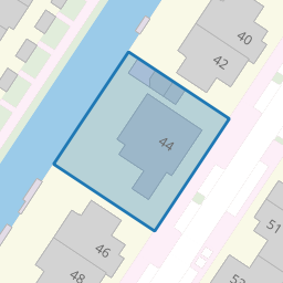 Perceel NDP01-A-5462